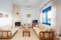 Votsalo - B&B Chamaítoulo