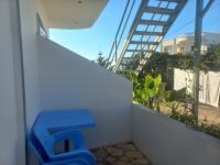 Appartement - Vue sur Mer