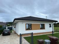 Pension Marko - B&B Liptovský Mikuláš