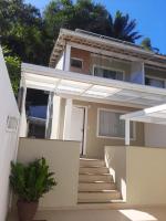 Casa con 2 Camere da Letto