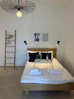 B&B Gerusalemme - HaMadregot 3 - Bed and Breakfast Gerusalemme