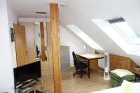 2 1/2 Zimmer Apartment in Hannover / Nord - B&B