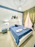 Chambre Deluxe