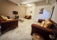 USJ Subang Jaya Sunway Paradise Home Staycation-PH1346 - Bed and Breakfast Subang Jaya