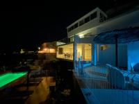 Apartamentos Vistalmar - B&B