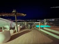 Apartamentos Vistalmar - B&B Peñíscola