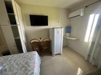 Carneiros Tamandare Apart Hotel Marinas - Chambres d’hôtes Tamandaré