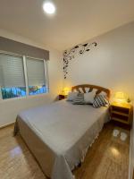 One-Bedroom Apartment (2 Adults)