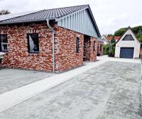 Ferienwohnung Bad Doberan - B&B Bad Doberan