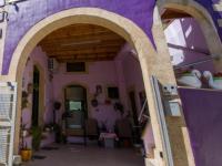 Casa con 1 Camera da Letto