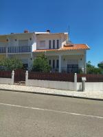 Couto Sá - B&B Entroncamento