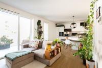 Mowgli House - Milano Luxury Apartment - Ferienwohnung Mailand