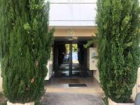 Appartement cosy, calme, lumineux, balcon, parking - B&B