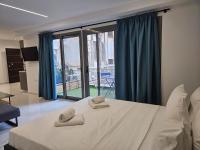 Nikis 20 Suites - Chambres d’hôtes Athènes