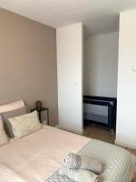 Charmante Villa - B&B Châtellerault