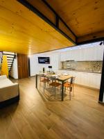 Casa vacanze Al Civico 72 - B&B Pizzo