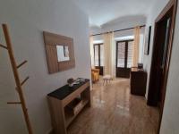 AT SAN PEDRO 2 - B&B Olivenza