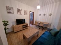 AT SAN PEDRO 2 - B&B