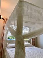 JiPende Penthouse - Ferienwohnung Kilifi