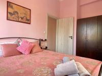 Souda Bay - B&B Soúda