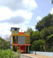 Devatha Homestay, Guest House, Hotel,Dharmasthala-2 - B&B Dharmastala