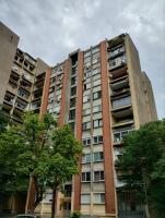 MI Apartment - Chambres d’hôtes