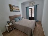 B&B Olivenza - AT SAN PEDRO 1 - Bed and Breakfast Olivenza