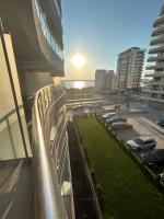 Casa Del Mar 2 - B&B Mamaia