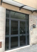 Casa Indipendenza - Cattedrale - Bed and Breakfast Palermo