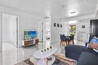 Best location in Cape Coral! - B&B Cabo Coral