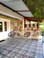 Banin - B&B Skradin