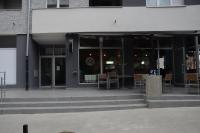 Apartman Nodilova - B&B
