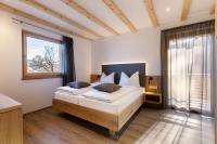 Appartamento Superior