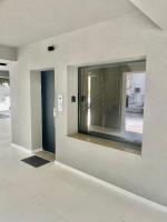 C&C3 Apartments - B&B Alexandroupoli