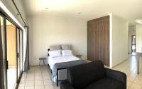 B&B Windhoek - H&H Self-catering - Bed and Breakfast Windhoek