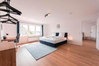 unique Komfortsuite - Göppingen - Ferienwohnung Göppingen