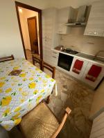 B&B Mestre - Casa Bella Venezia - Bed and Breakfast Mestre