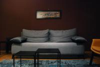 Heart of the City Apartment - B&B Skopje