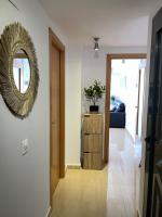 Evasion - B&B Miami Platja