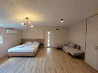 Studio Appartement