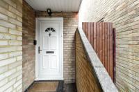 5 double beds in a detached house in Cheshunt - B&B Cheshunt