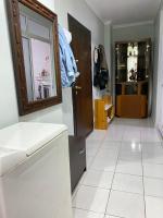 Lilly Apartament - Ferienwohnung Pogradec
