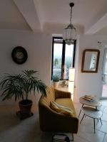 Chambre d'hôte - B&B Crillon-le-Brave