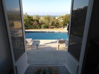Villa de standing - B&B Calvi