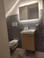 Dimora Lina - B&B Polignano a Mare