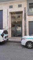 Derb Omar,Tramway,Parking,wifi fibre,Air conditioner - B&B Casablanca
