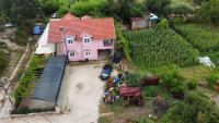 Apartman Balsa - B&B