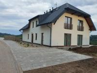 Apartmány Semily - B&B
