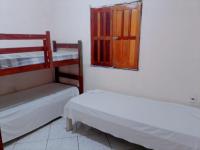 Hospedagem Casa Hostel - B&B Itacaré