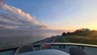 B&B Southend-on-Sea - Seaside Luxury Retreat - Bed and Breakfast Southend-on-Sea